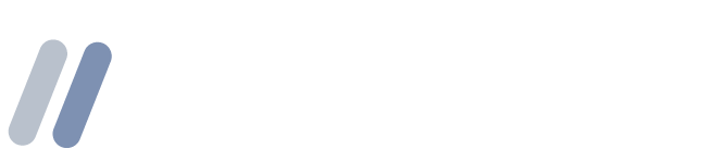 Pingtree Logo